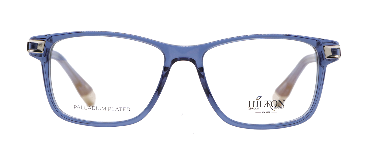 HILTON EXCLUSIVE 160 C3